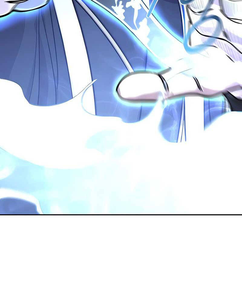 Hoa Sơn Tái Xuất chapter 91 - Upload bởi truyensieuhay.com