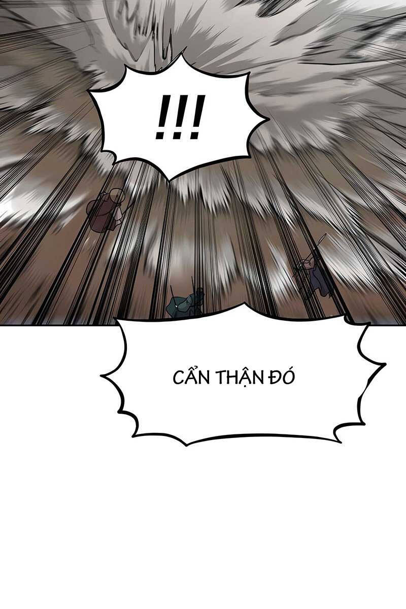 Hoa Sơn Tái Xuất chapter 91 - Upload bởi truyensieuhay.com