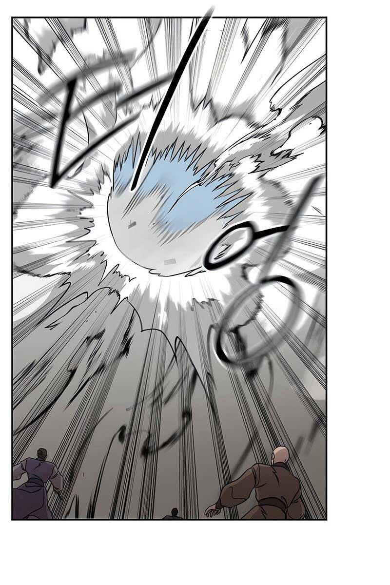 Hoa Sơn Tái Xuất chapter 91 - Upload bởi truyensieuhay.com