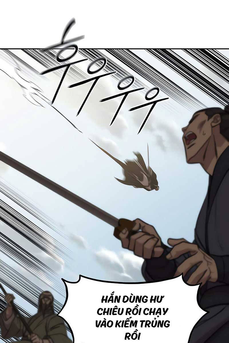 Hoa Sơn Tái Xuất chapter 91 - Upload bởi truyensieuhay.com