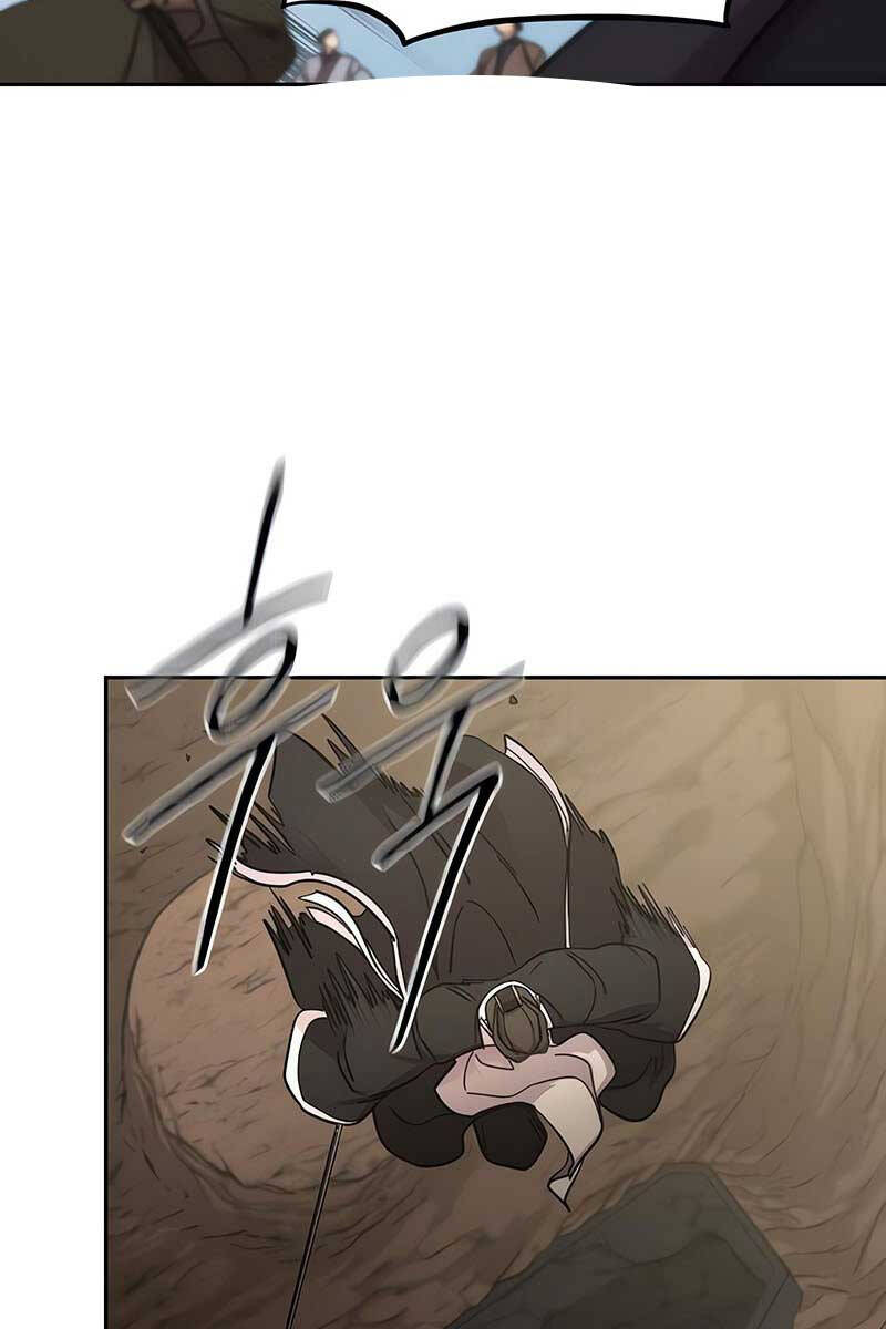 Hoa Sơn Tái Xuất chapter 91 - Upload bởi truyensieuhay.com