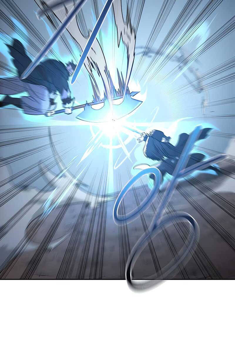 Hoa Sơn Tái Xuất chapter 91 - Upload bởi truyensieuhay.com