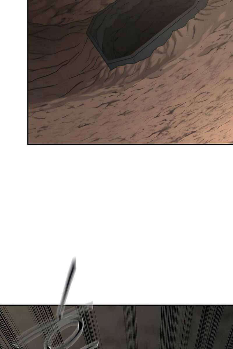Hoa Sơn Tái Xuất chapter 91 - Upload bởi truyensieuhay.com