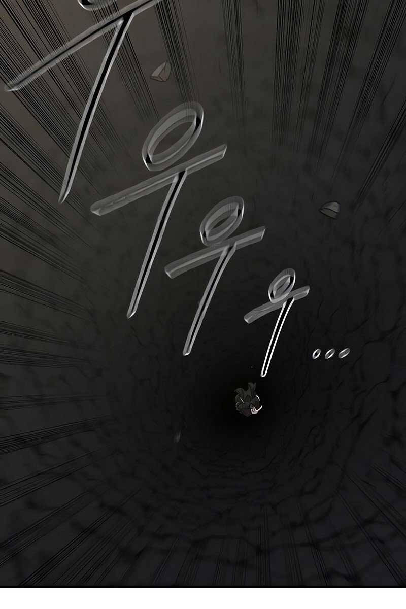 Hoa Sơn Tái Xuất chapter 91 - Upload bởi truyensieuhay.com