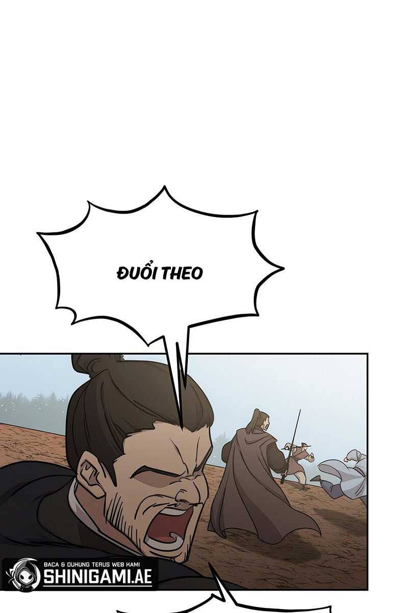 Hoa Sơn Tái Xuất chapter 91 - Upload bởi truyensieuhay.com