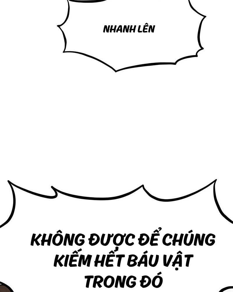 Hoa Sơn Tái Xuất chapter 91 - Upload bởi truyensieuhay.com