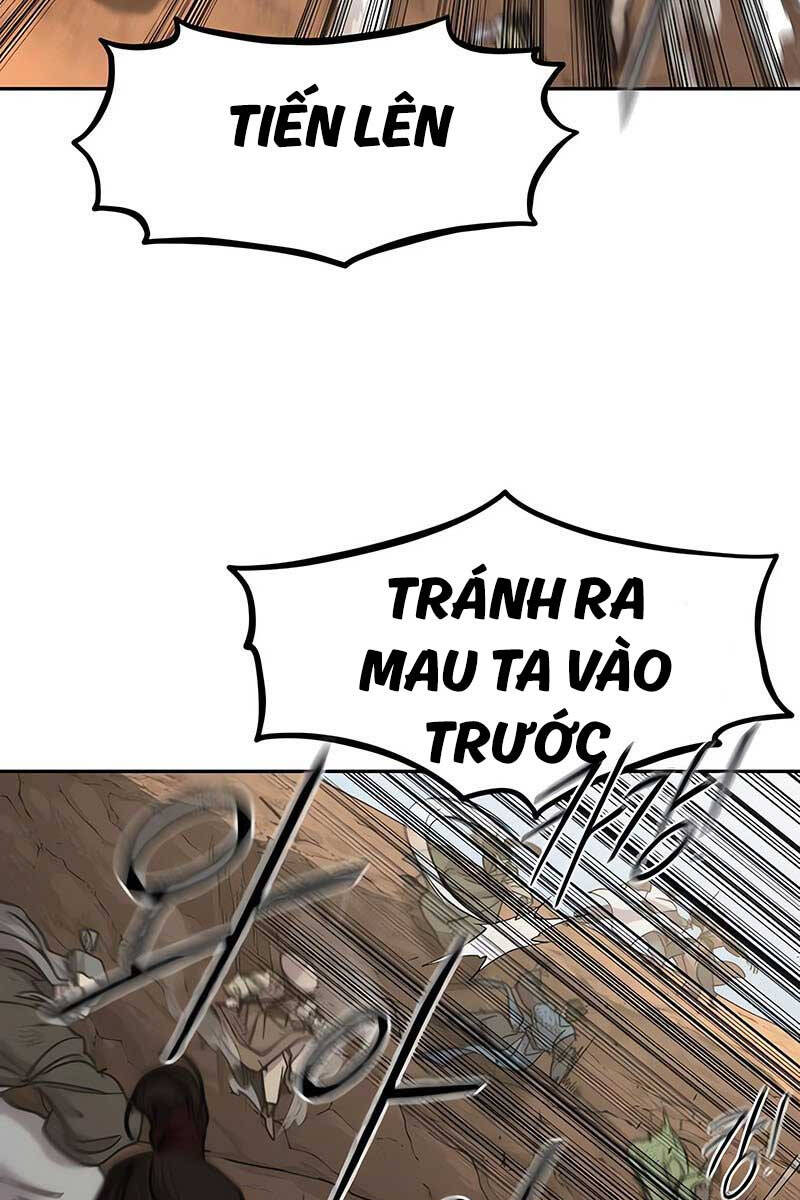 Hoa Sơn Tái Xuất chapter 91 - Upload bởi truyensieuhay.com
