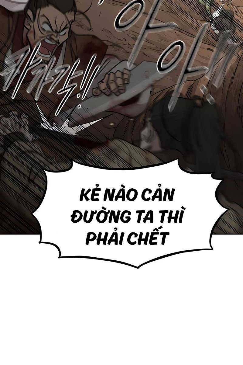 Hoa Sơn Tái Xuất chapter 91 - Upload bởi truyensieuhay.com