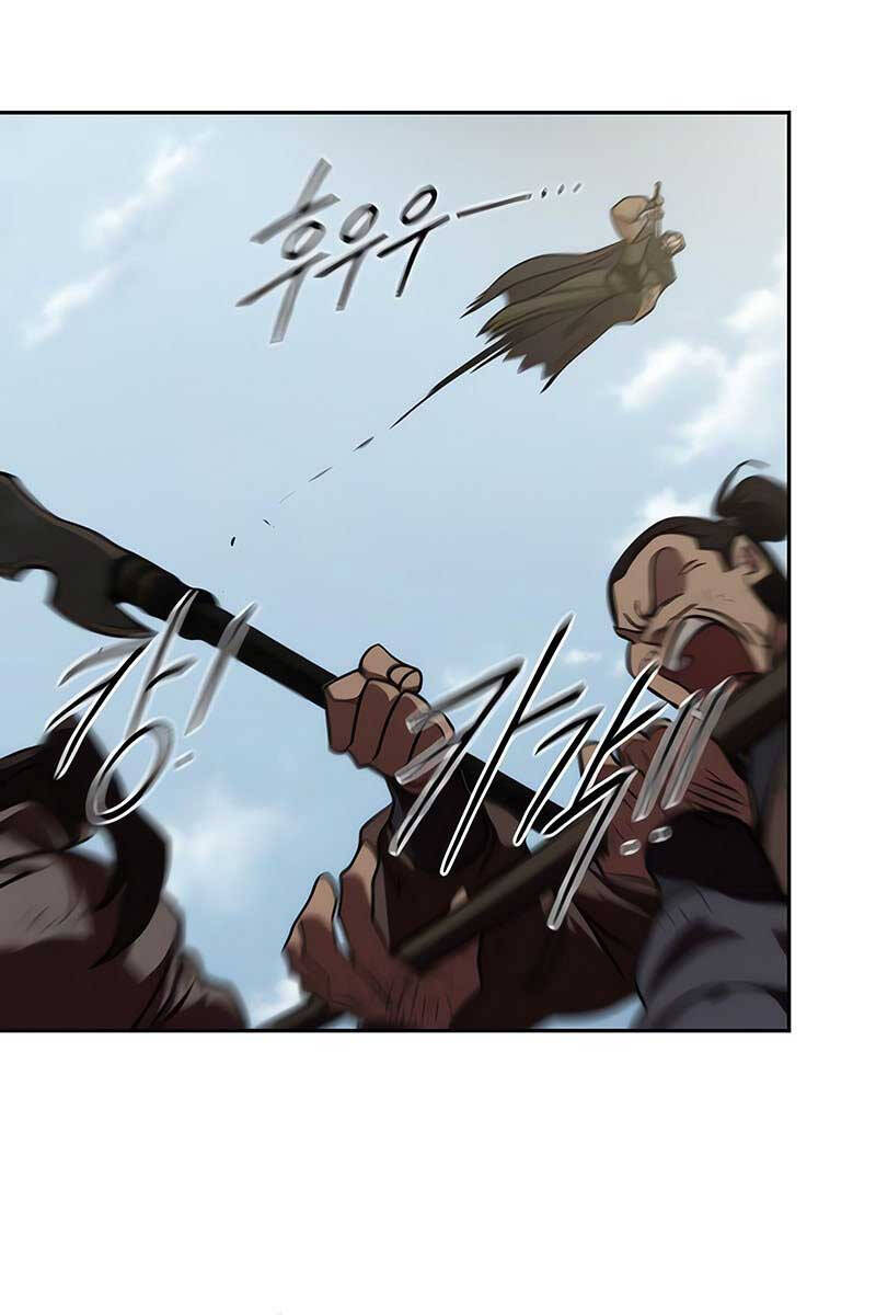 Hoa Sơn Tái Xuất chapter 91 - Upload bởi truyensieuhay.com