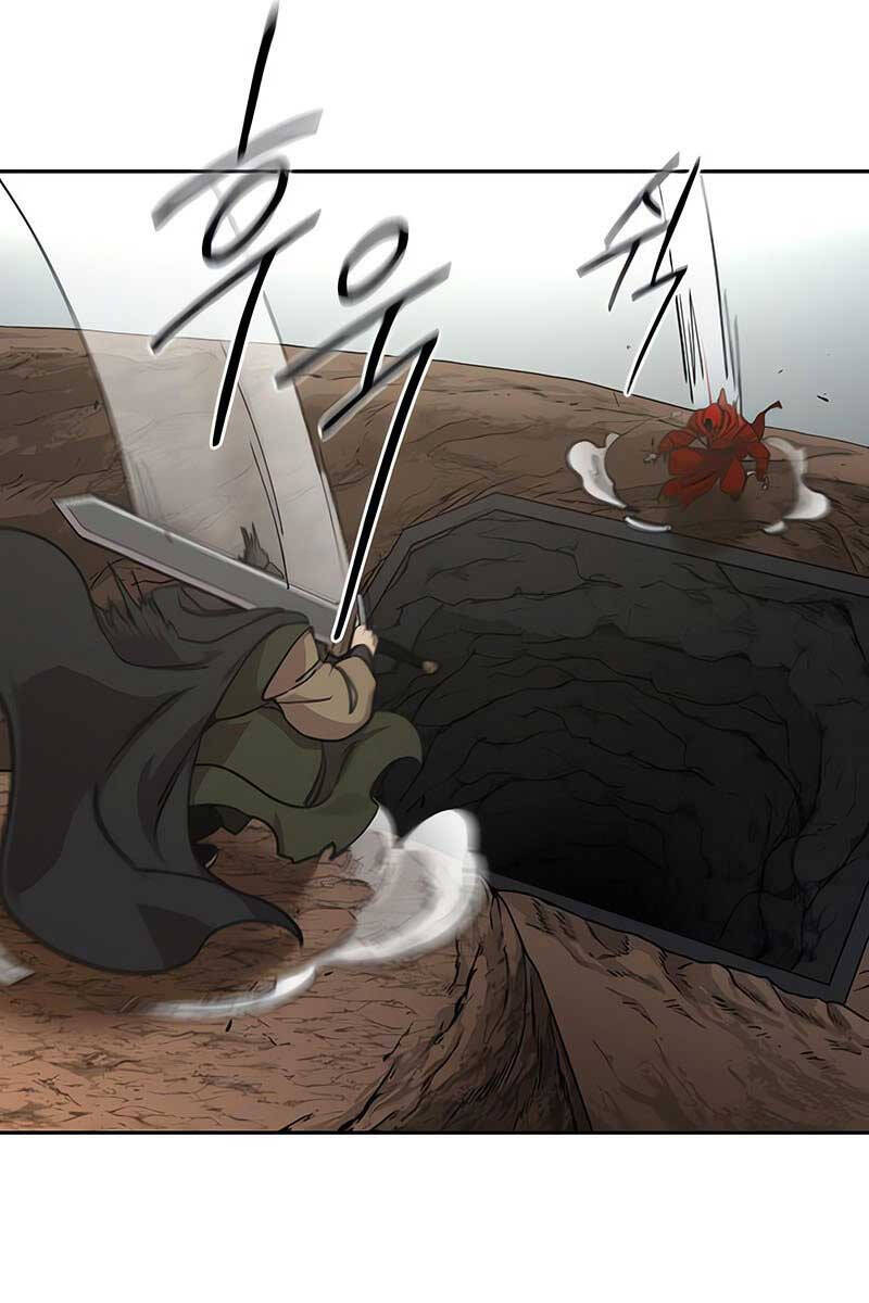 Hoa Sơn Tái Xuất chapter 91 - Upload bởi truyensieuhay.com