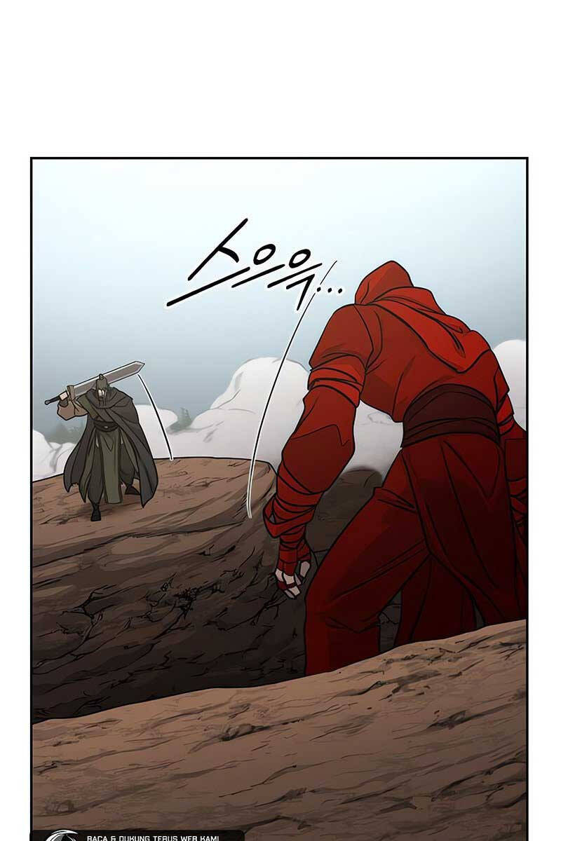 Hoa Sơn Tái Xuất chapter 91 - Upload bởi truyensieuhay.com