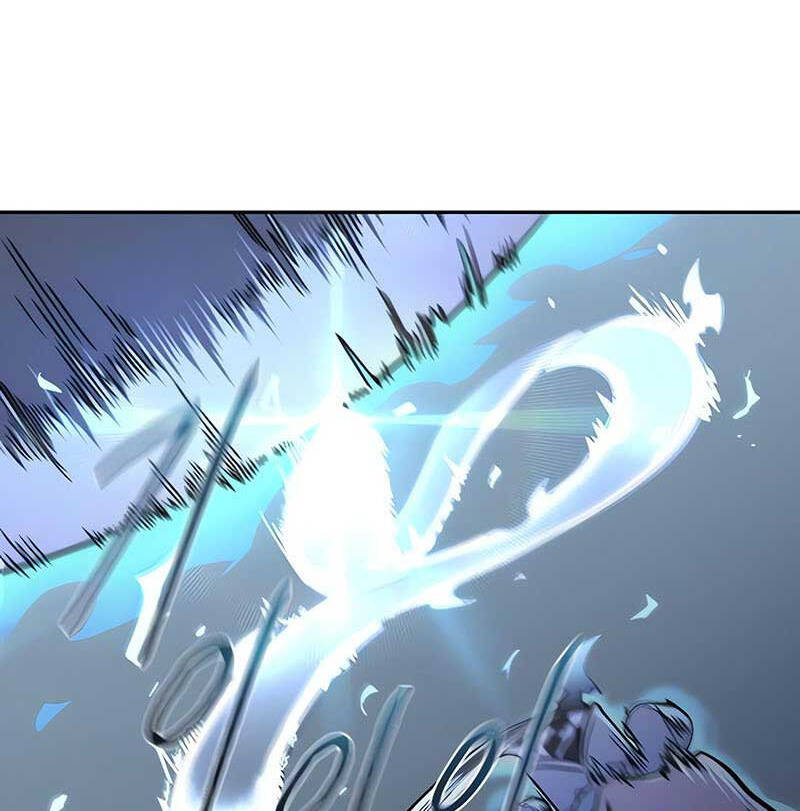 Hoa Sơn Tái Xuất chapter 91 - Upload bởi truyensieuhay.com