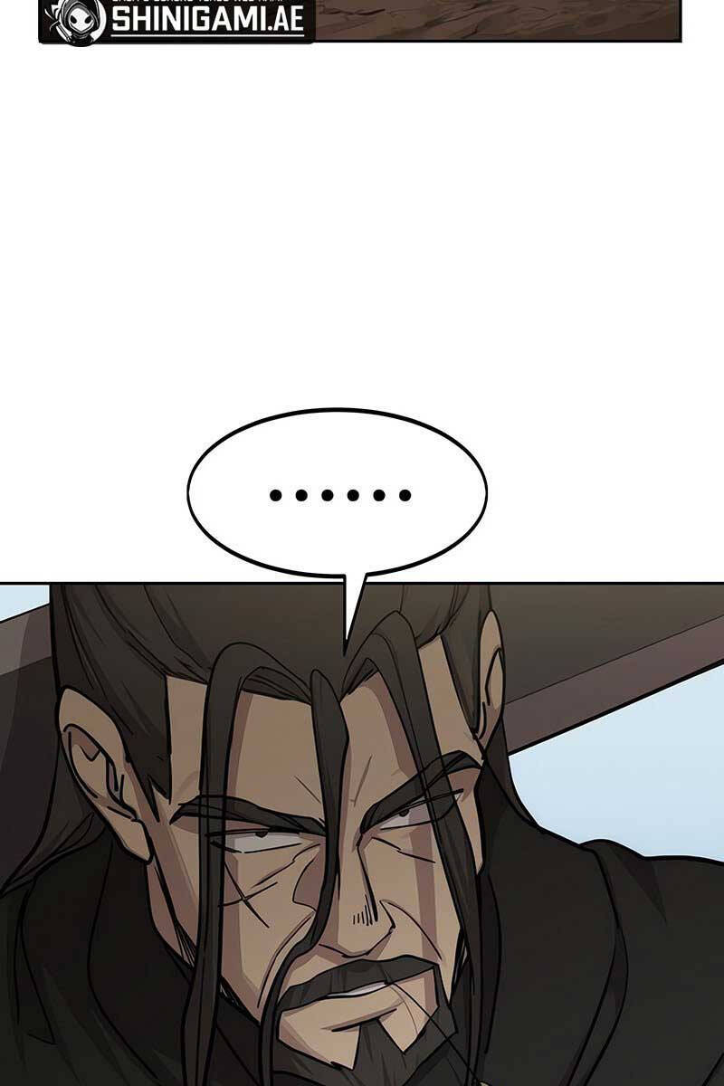 Hoa Sơn Tái Xuất chapter 91 - Upload bởi truyensieuhay.com