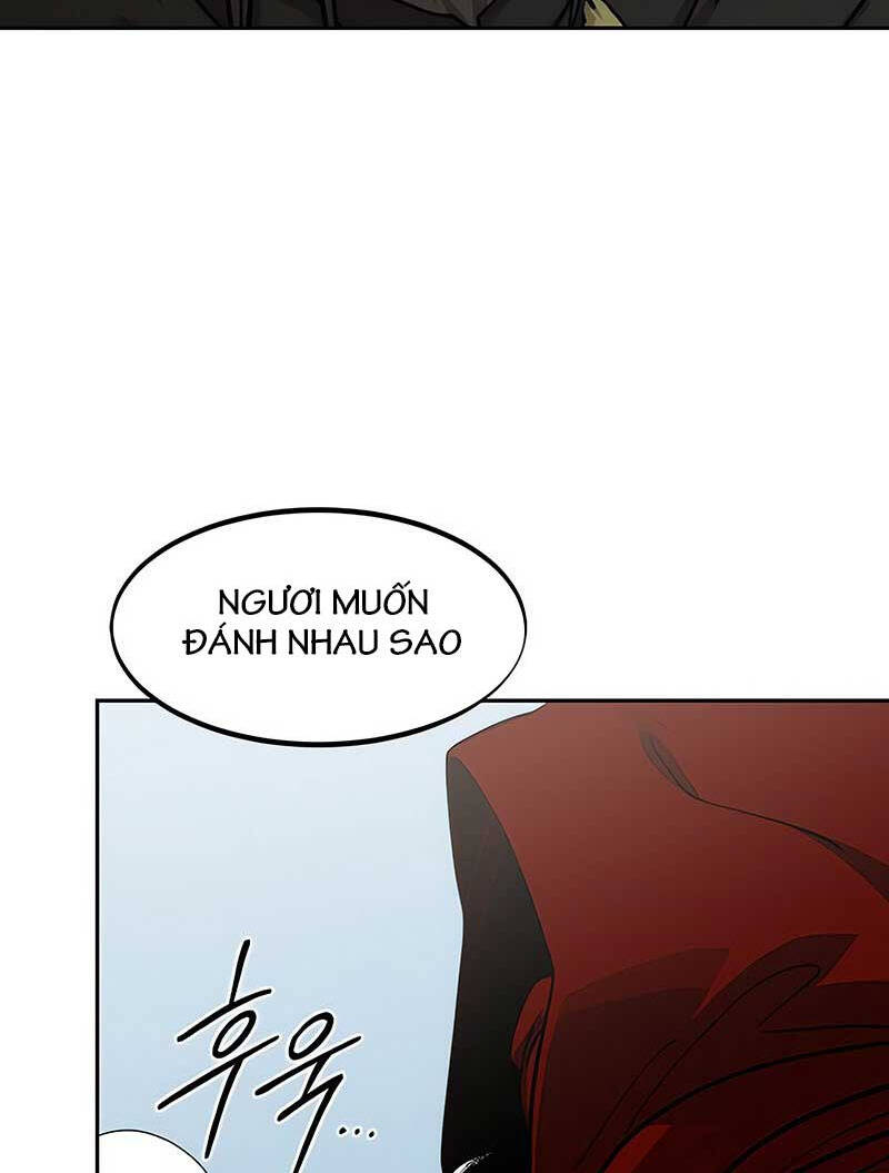Hoa Sơn Tái Xuất chapter 91 - Upload bởi truyensieuhay.com