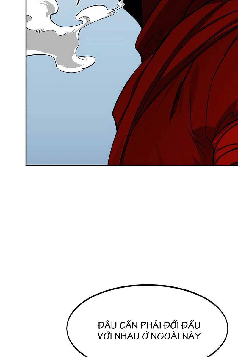 Hoa Sơn Tái Xuất chapter 91 - Upload bởi truyensieuhay.com