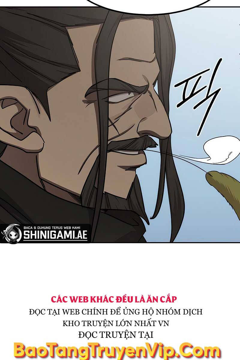 Hoa Sơn Tái Xuất chapter 91 - Upload bởi truyensieuhay.com