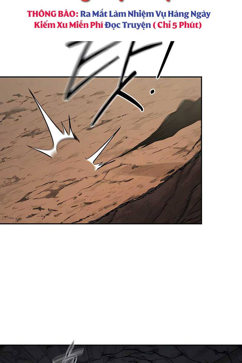 Hoa Sơn Tái Xuất chapter 91 - Upload bởi truyensieuhay.com