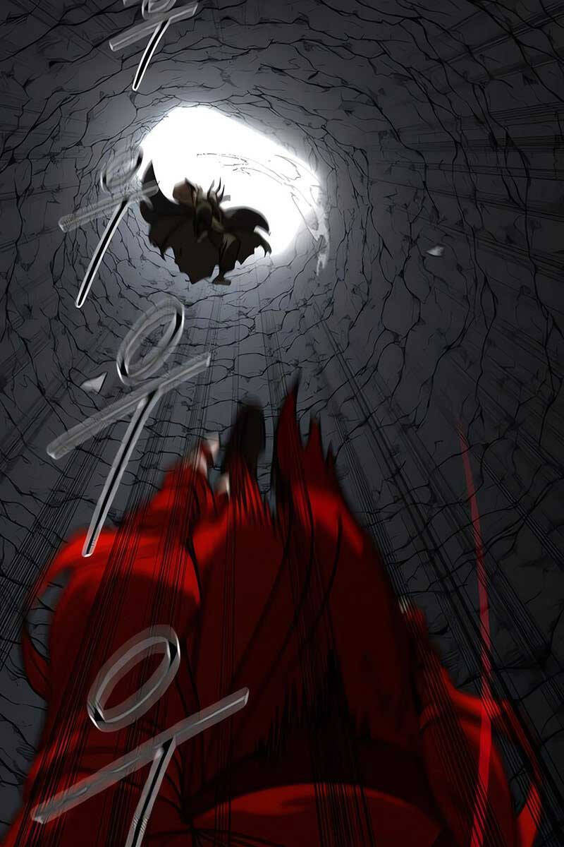 Hoa Sơn Tái Xuất chapter 91 - Upload bởi truyensieuhay.com