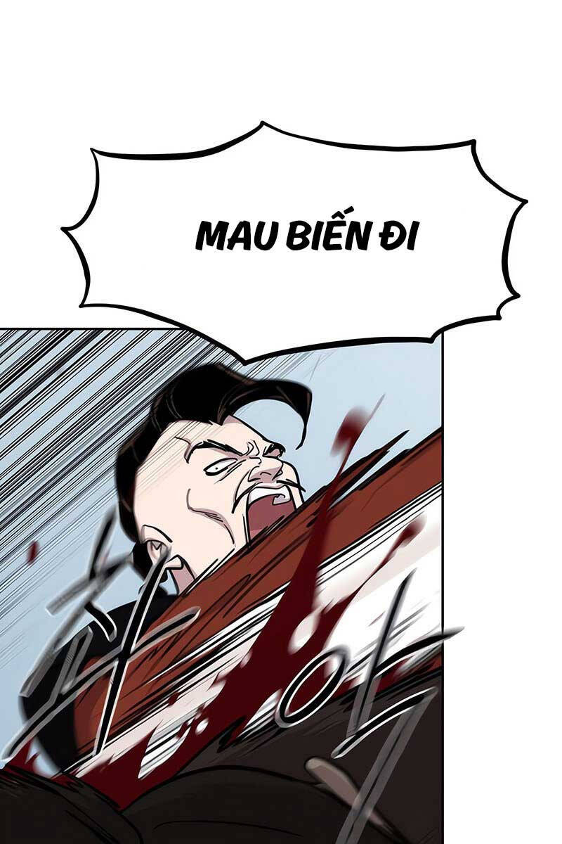 Hoa Sơn Tái Xuất chapter 91 - Upload bởi truyensieuhay.com