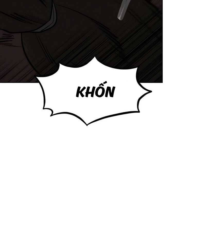 Hoa Sơn Tái Xuất chapter 91 - Upload bởi truyensieuhay.com