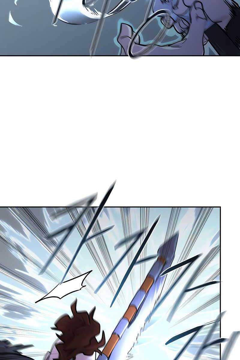 Hoa Sơn Tái Xuất chapter 91 - Upload bởi truyensieuhay.com