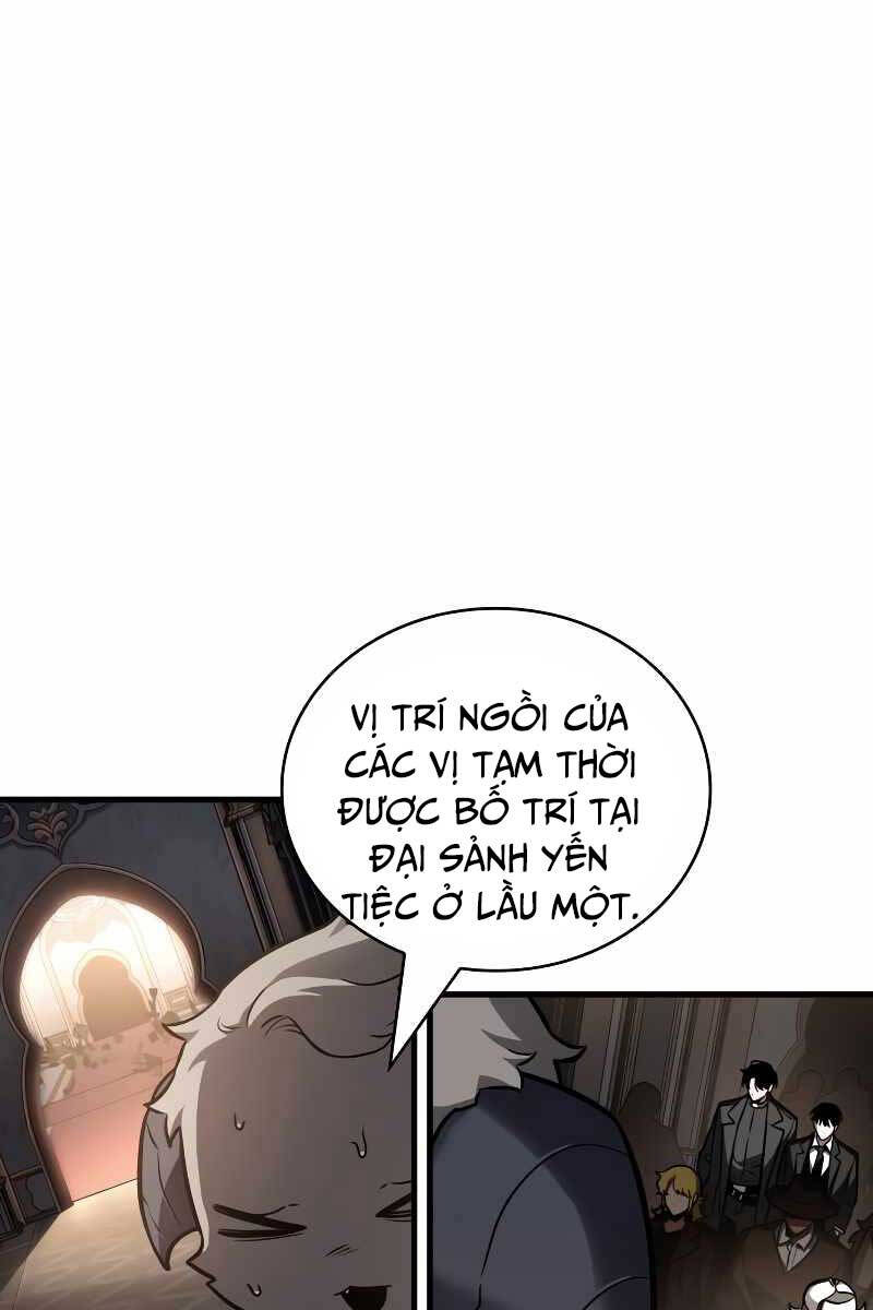 Toàn Trí Độc Giả chapter 168 - Upload bởi truyensieuhay.com