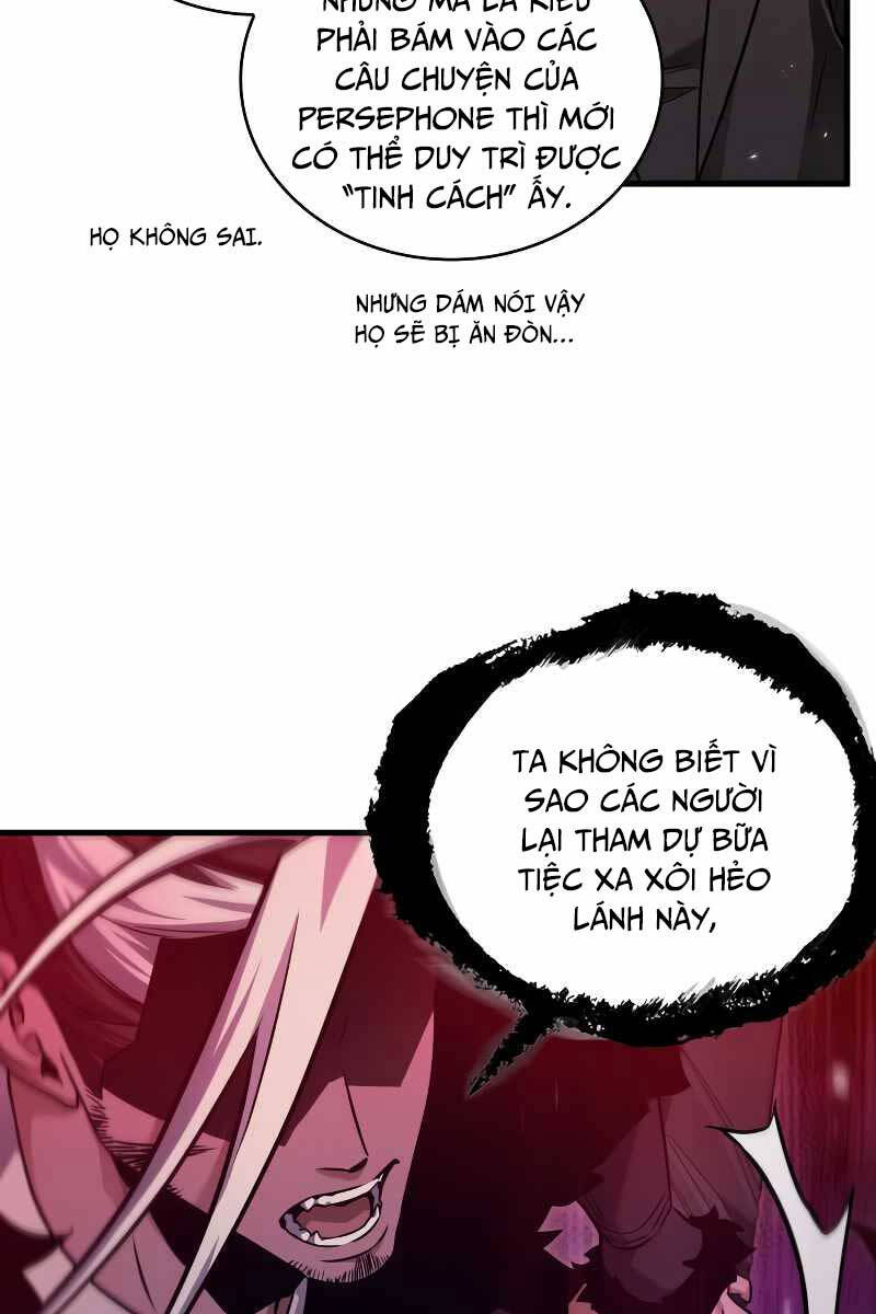 Toàn Trí Độc Giả chapter 168 - Upload bởi truyensieuhay.com