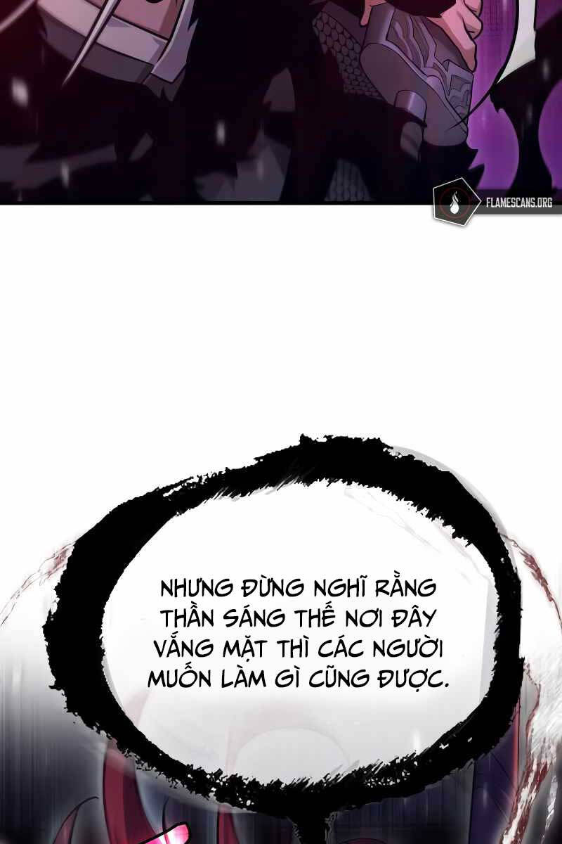 Toàn Trí Độc Giả chapter 168 - Upload bởi truyensieuhay.com