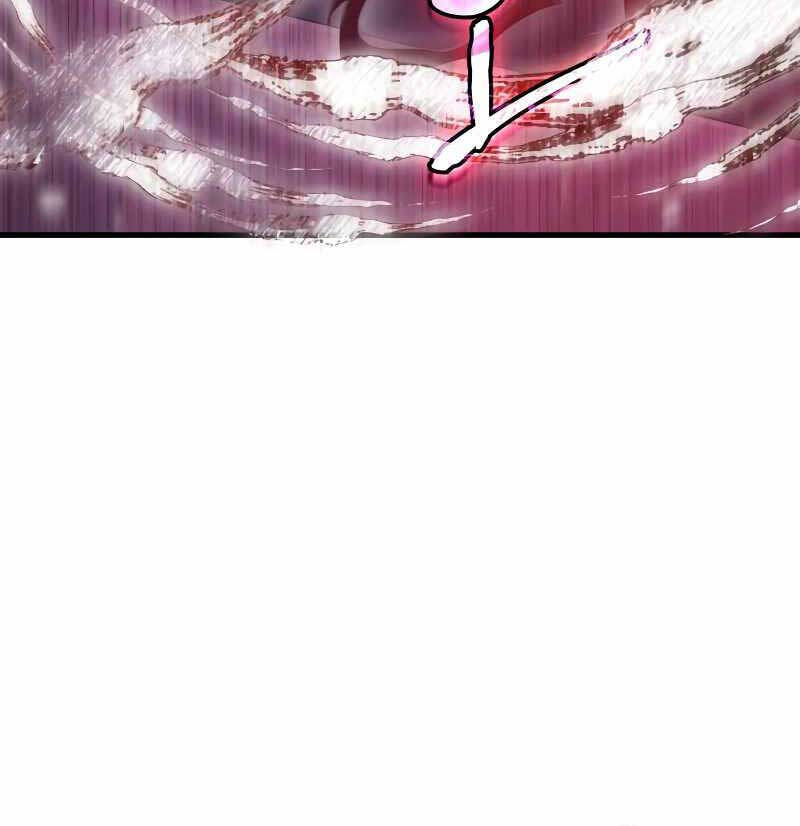 Toàn Trí Độc Giả chapter 168 - Upload bởi truyensieuhay.com