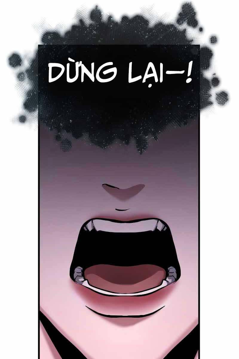 Toàn Trí Độc Giả chapter 168 - Upload bởi truyensieuhay.com