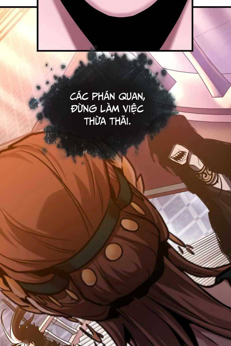 Toàn Trí Độc Giả chapter 168 - Upload bởi truyensieuhay.com