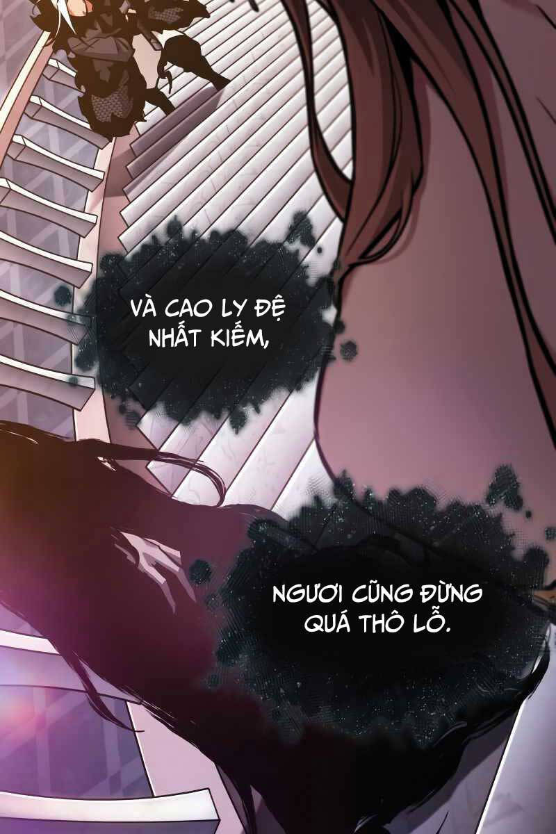 Toàn Trí Độc Giả chapter 168 - Upload bởi truyensieuhay.com