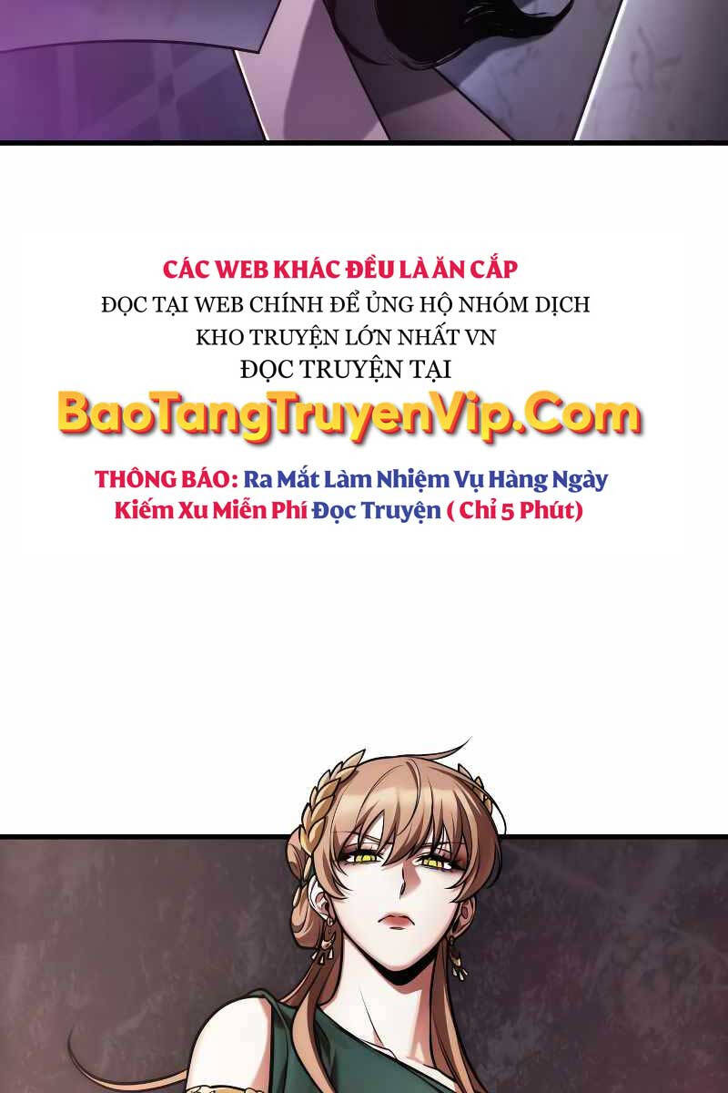Toàn Trí Độc Giả chapter 168 - Upload bởi truyensieuhay.com