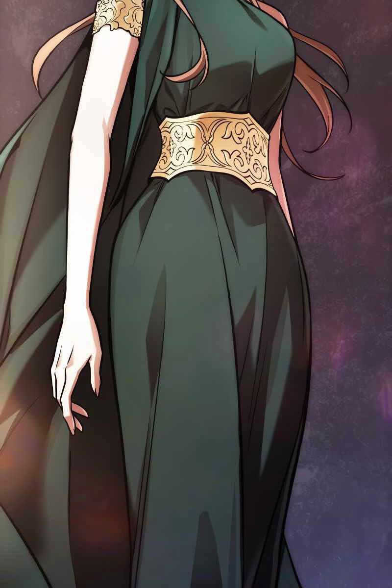 Toàn Trí Độc Giả chapter 168 - Upload bởi truyensieuhay.com