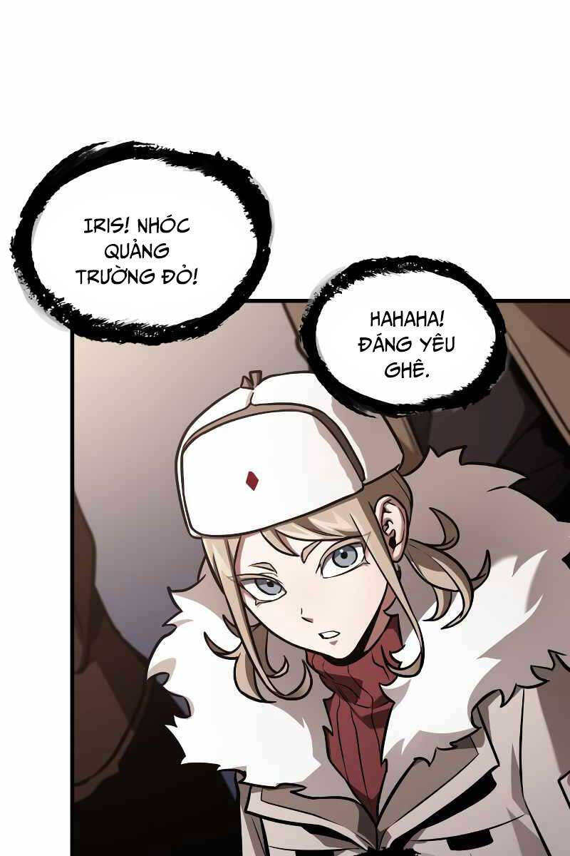 Toàn Trí Độc Giả chapter 168 - Upload bởi truyensieuhay.com