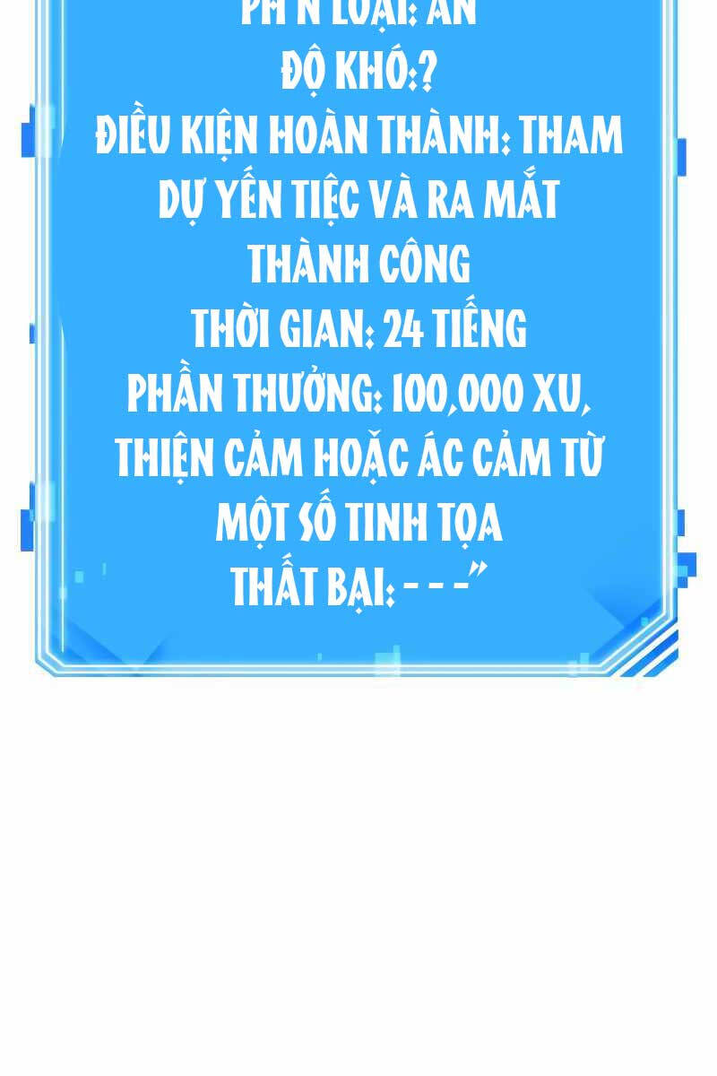 Toàn Trí Độc Giả chapter 168 - Upload bởi truyensieuhay.com