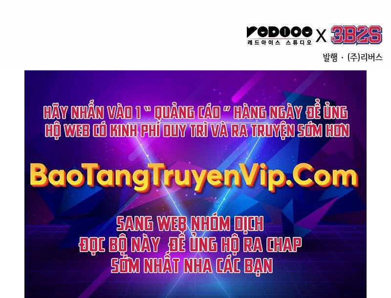 Toàn Trí Độc Giả chapter 168 - Upload bởi truyensieuhay.com