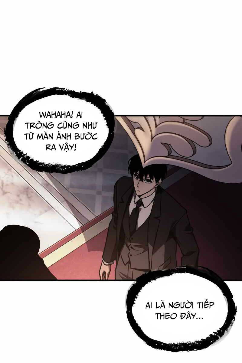 Toàn Trí Độc Giả chapter 168 - Upload bởi truyensieuhay.com