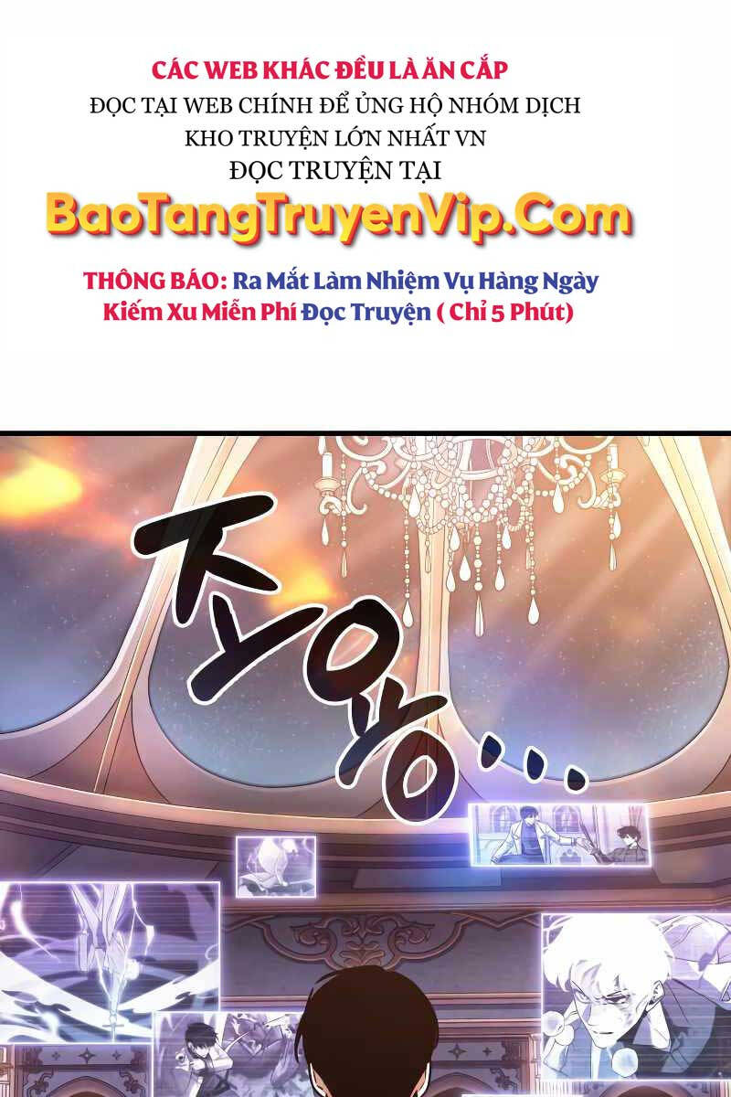 Toàn Trí Độc Giả chapter 168 - Upload bởi truyensieuhay.com