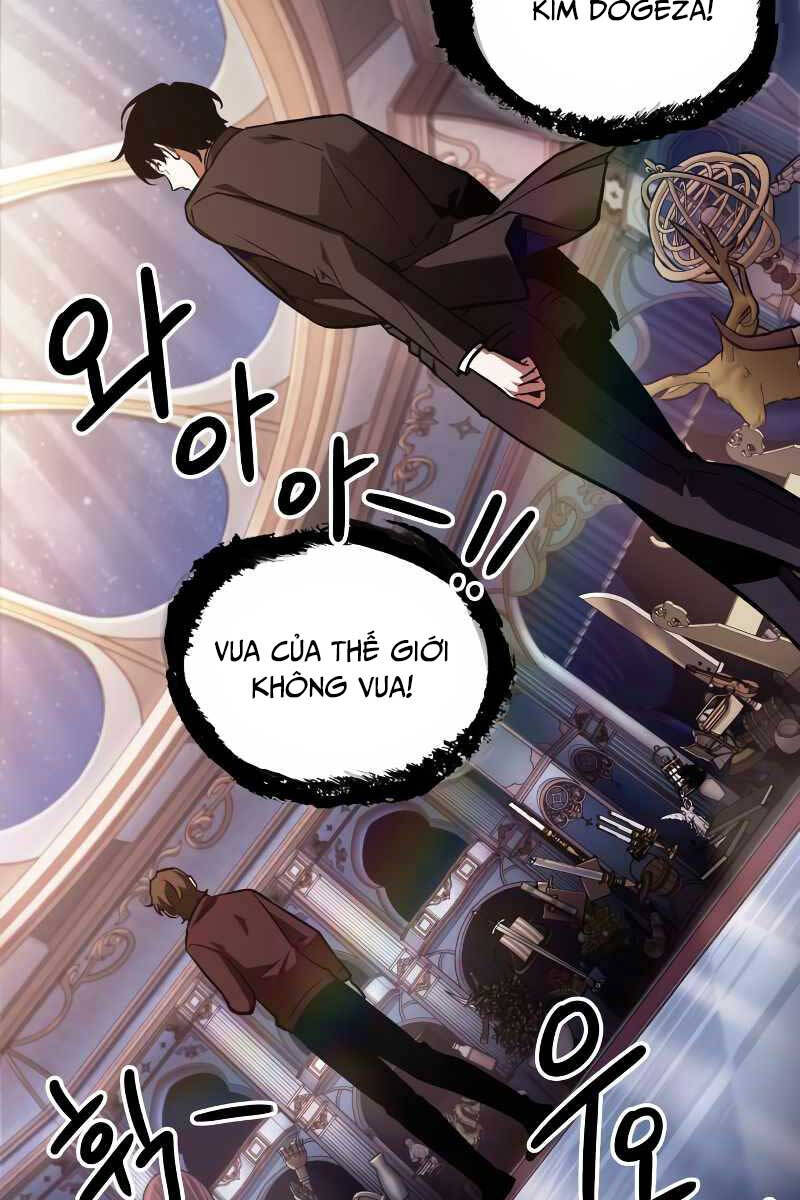 Toàn Trí Độc Giả chapter 168 - Upload bởi truyensieuhay.com