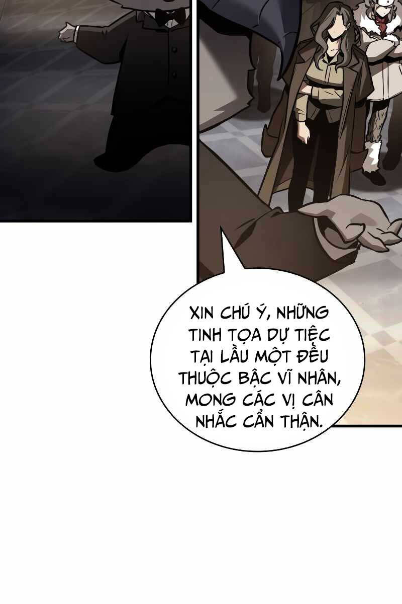 Toàn Trí Độc Giả chapter 168 - Upload bởi truyensieuhay.com