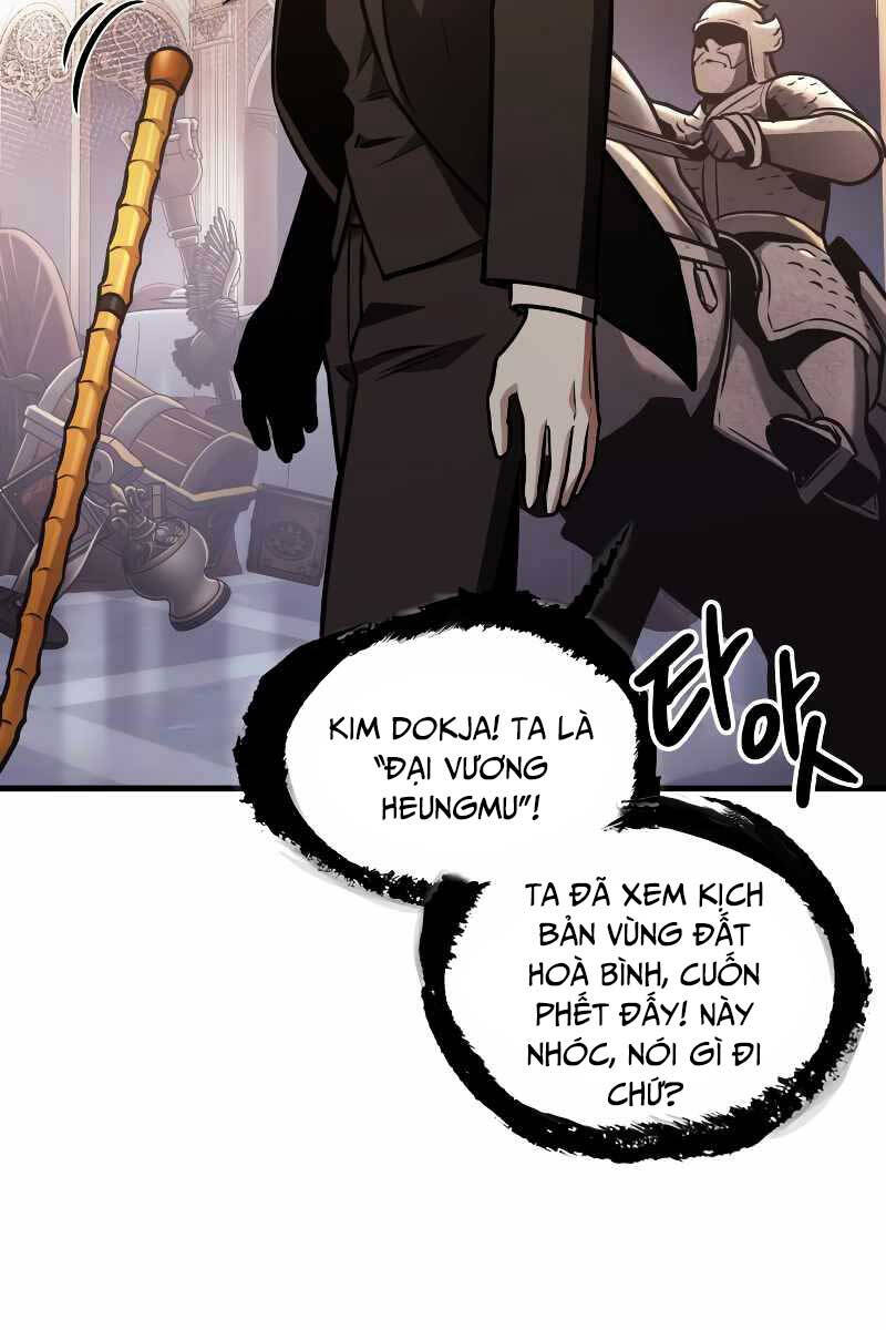Toàn Trí Độc Giả chapter 168 - Upload bởi truyensieuhay.com