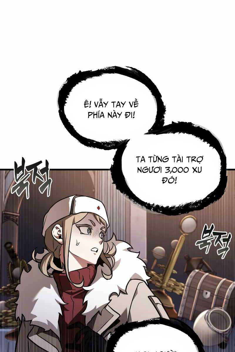Toàn Trí Độc Giả chapter 168 - Upload bởi truyensieuhay.com