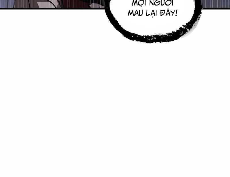 Toàn Trí Độc Giả chapter 168 - Upload bởi truyensieuhay.com