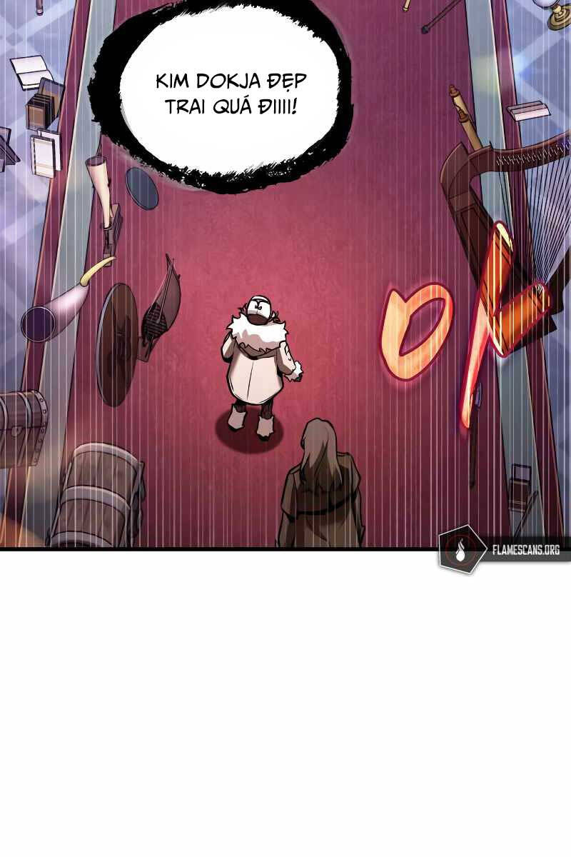 Toàn Trí Độc Giả chapter 168 - Upload bởi truyensieuhay.com