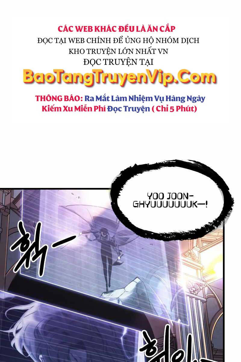 Toàn Trí Độc Giả chapter 168 - Upload bởi truyensieuhay.com