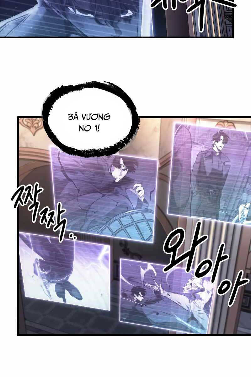 Toàn Trí Độc Giả chapter 168 - Upload bởi truyensieuhay.com