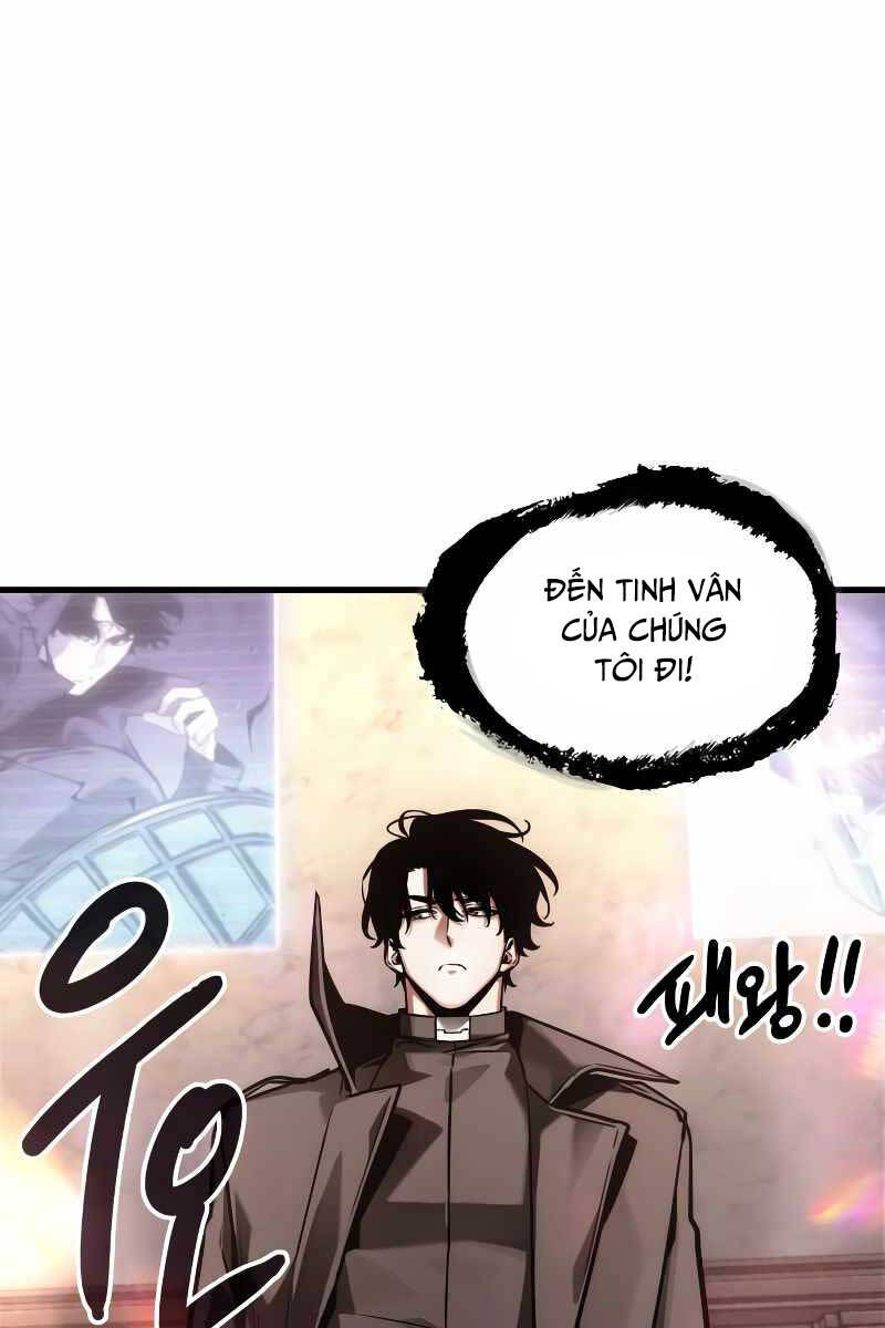 Toàn Trí Độc Giả chapter 168 - Upload bởi truyensieuhay.com