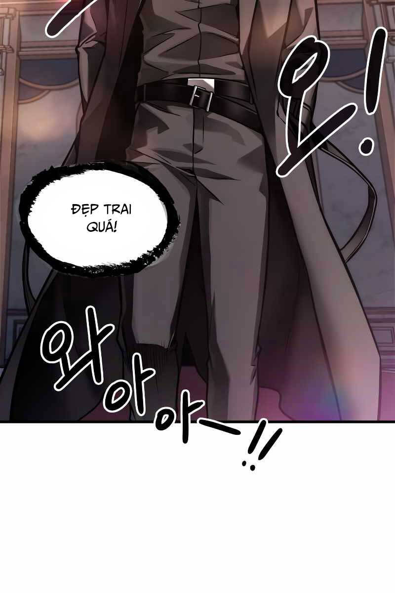 Toàn Trí Độc Giả chapter 168 - Upload bởi truyensieuhay.com