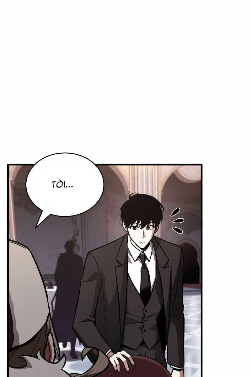 Toàn Trí Độc Giả chapter 168 - Upload bởi truyensieuhay.com